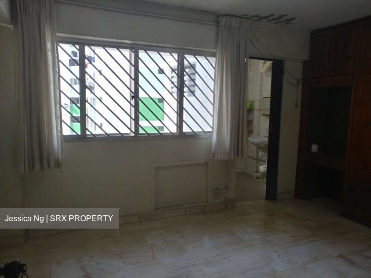 Blk 416 Hougang Avenue 10 (Hougang), HDB 5 Rooms #171671982